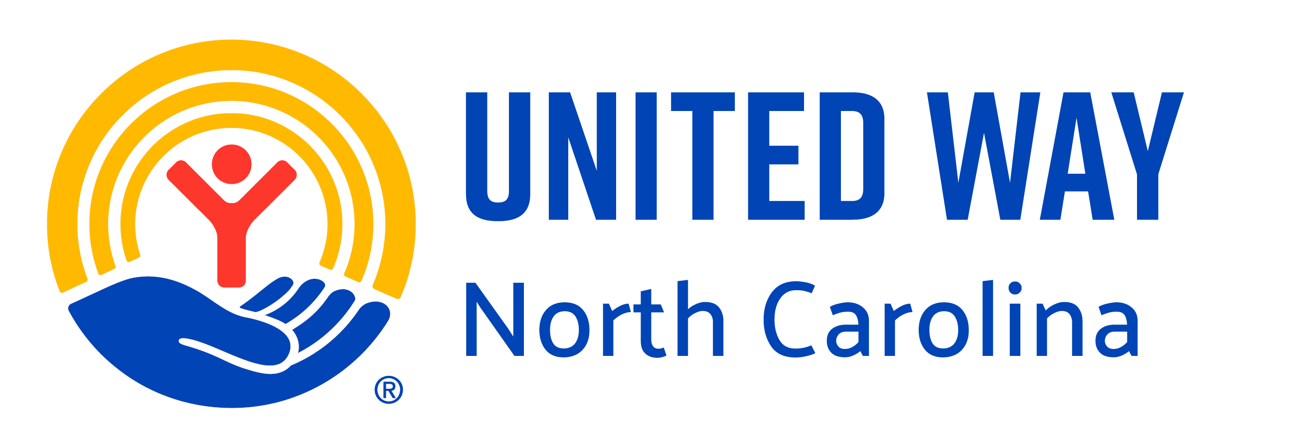 UWNC New Logo